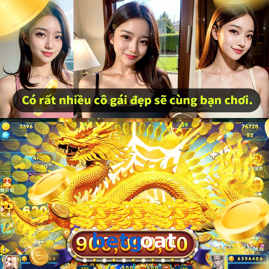 betgoat