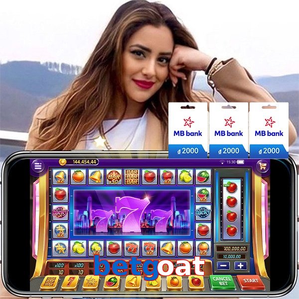 betgoat