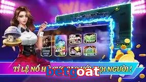 betgoat
