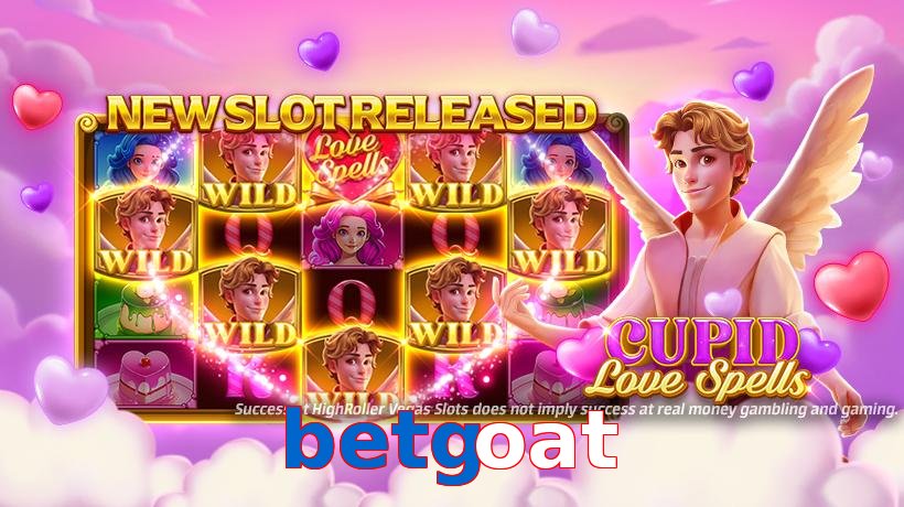 betgoat