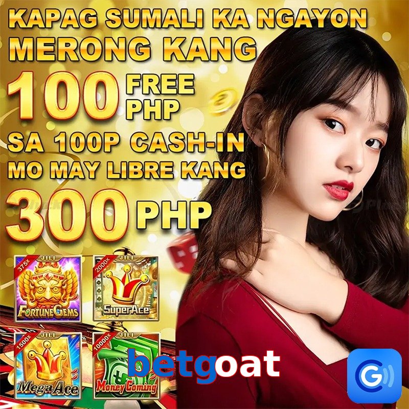 betgoat
