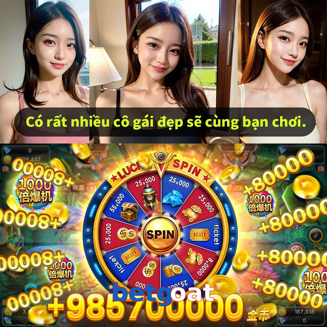 betgoat