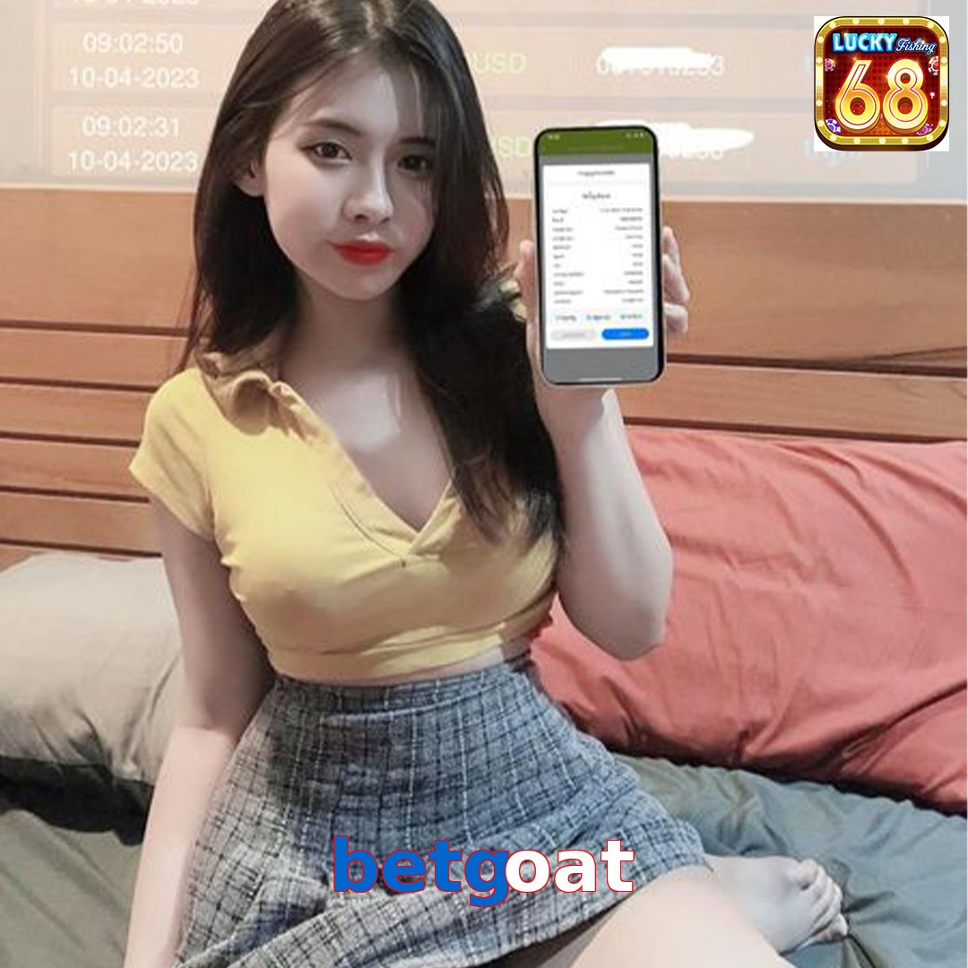 betgoat