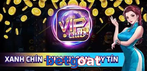 betgoat