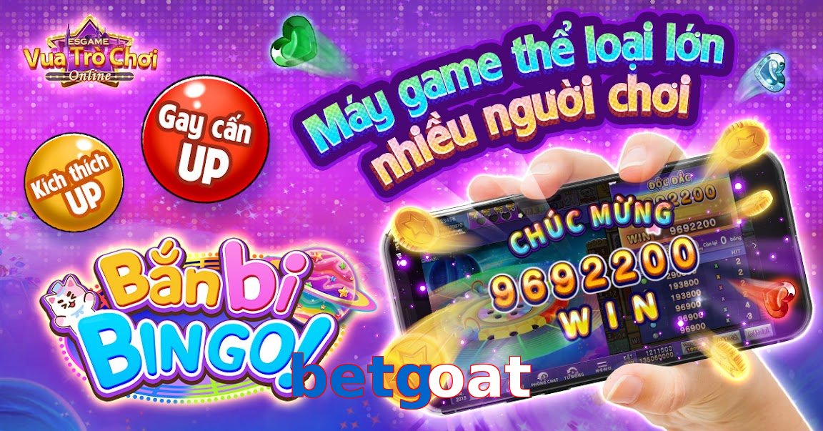 betgoat