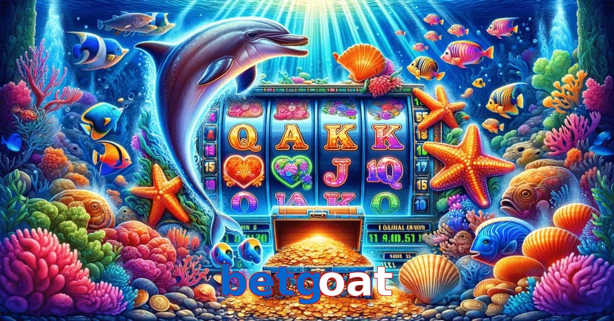 betgoat