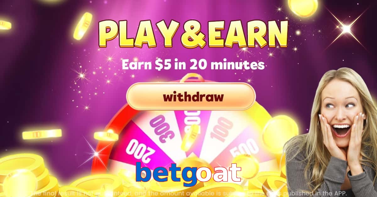 betgoat