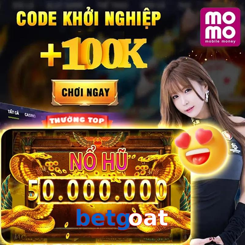 betgoat
