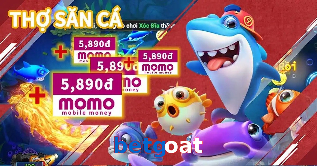 betgoat