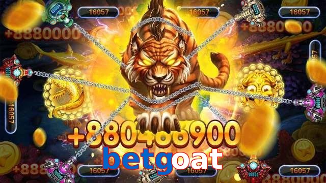 betgoat