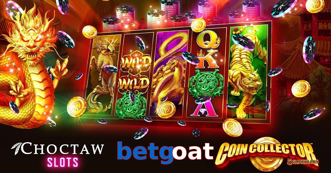 betgoat