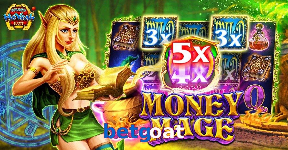 betgoat