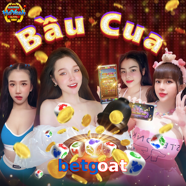 betgoat
