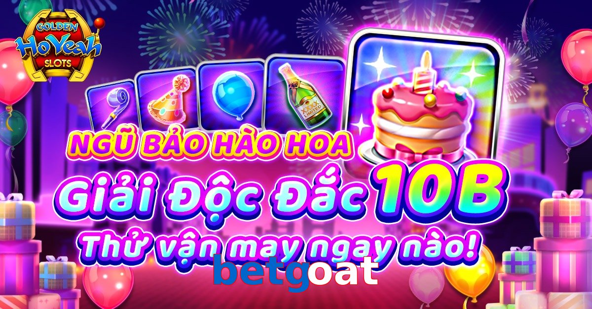 betgoat