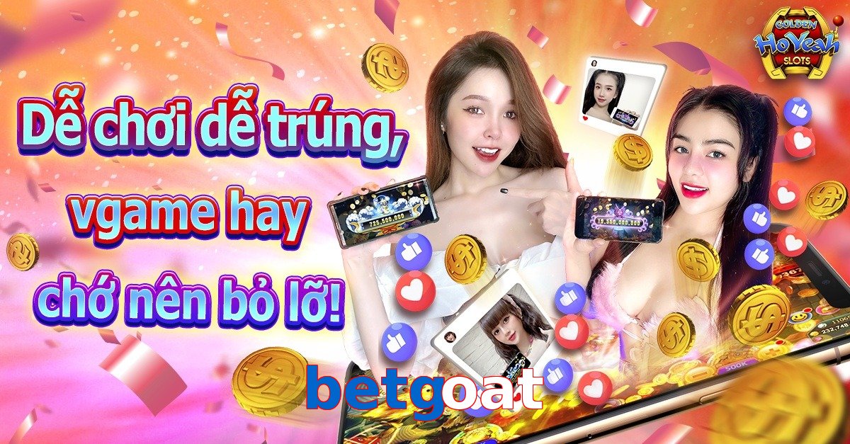 betgoat