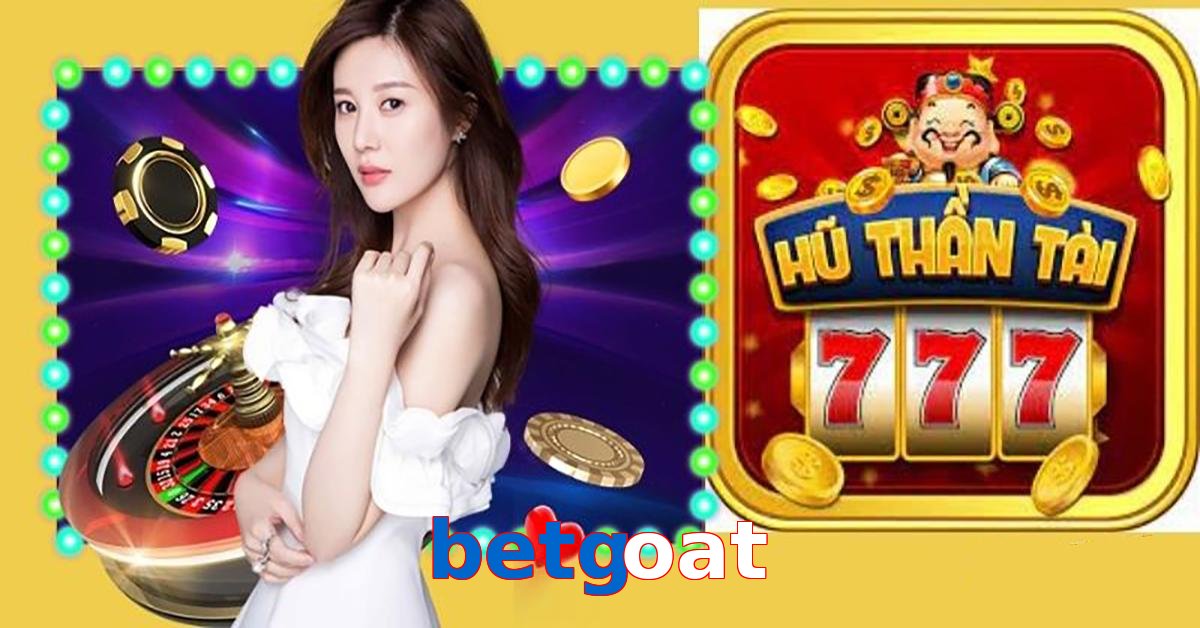 betgoat