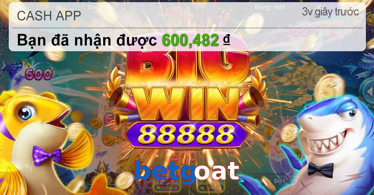 betgoat