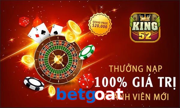 betgoat