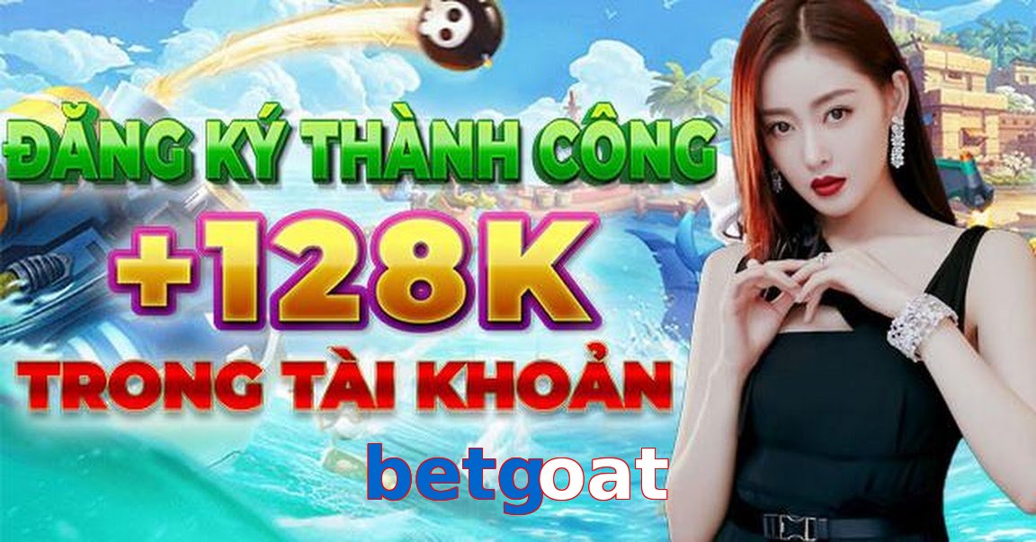 betgoat