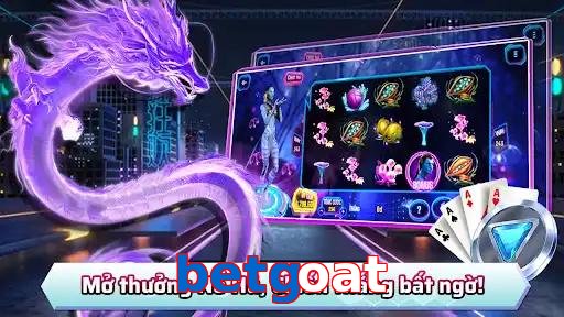 betgoat