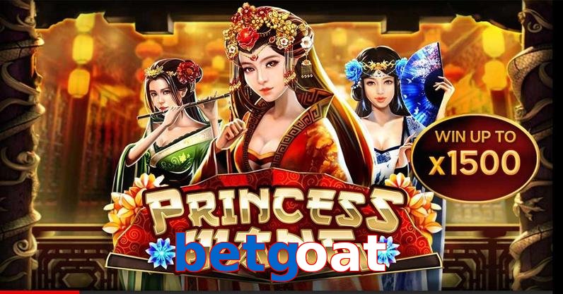 betgoat