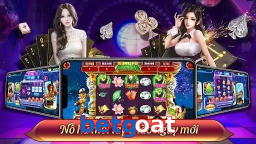betgoat