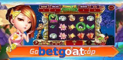 betgoat