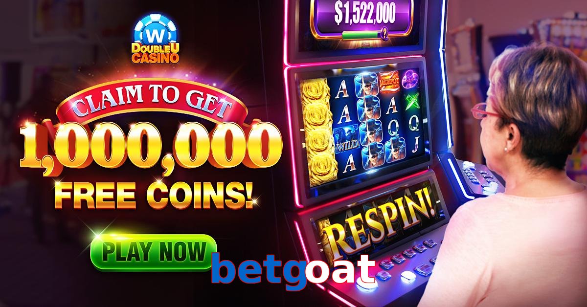 betgoat