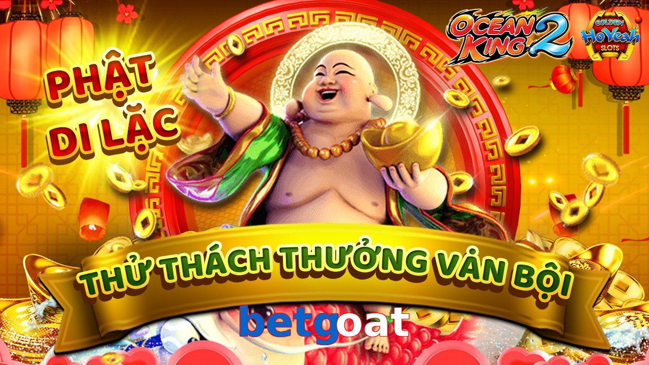 betgoat