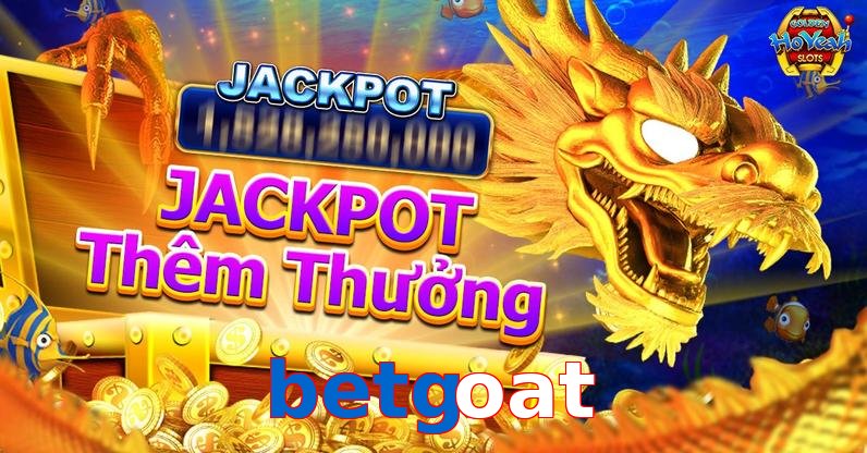 betgoat