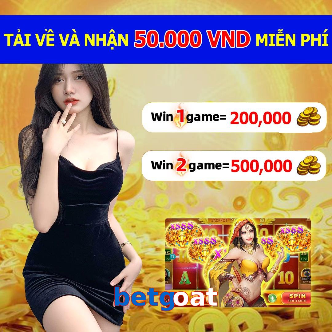 betgoat