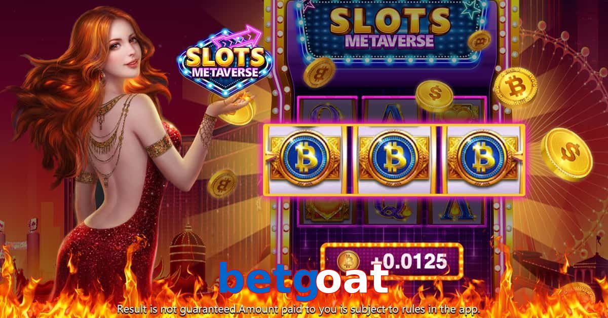 betgoat