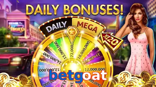 betgoat