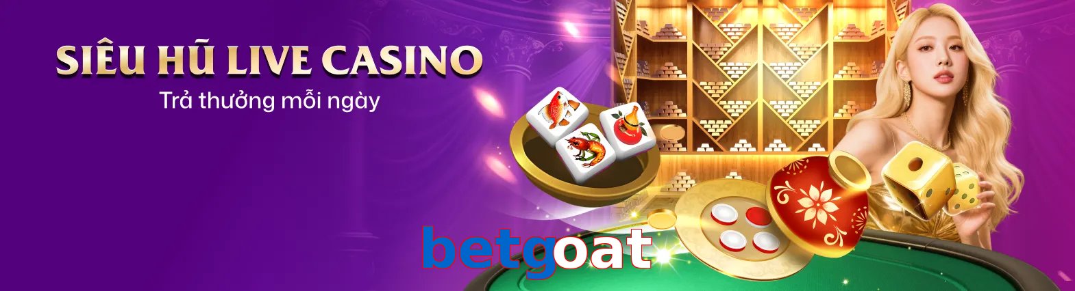 betgoat