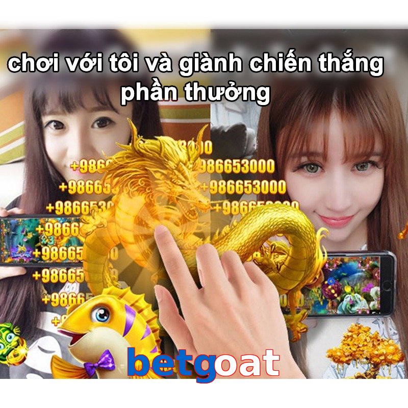 betgoat