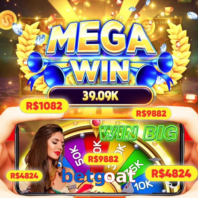 betgoat