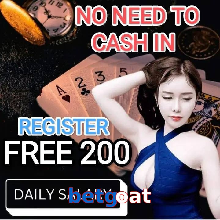 betgoat