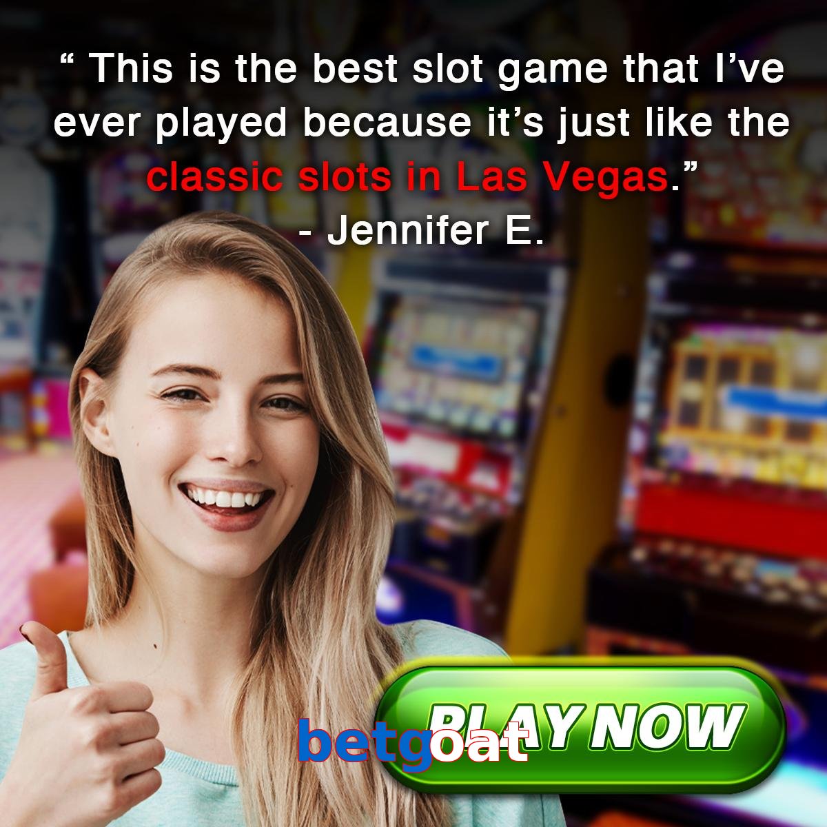 betgoat