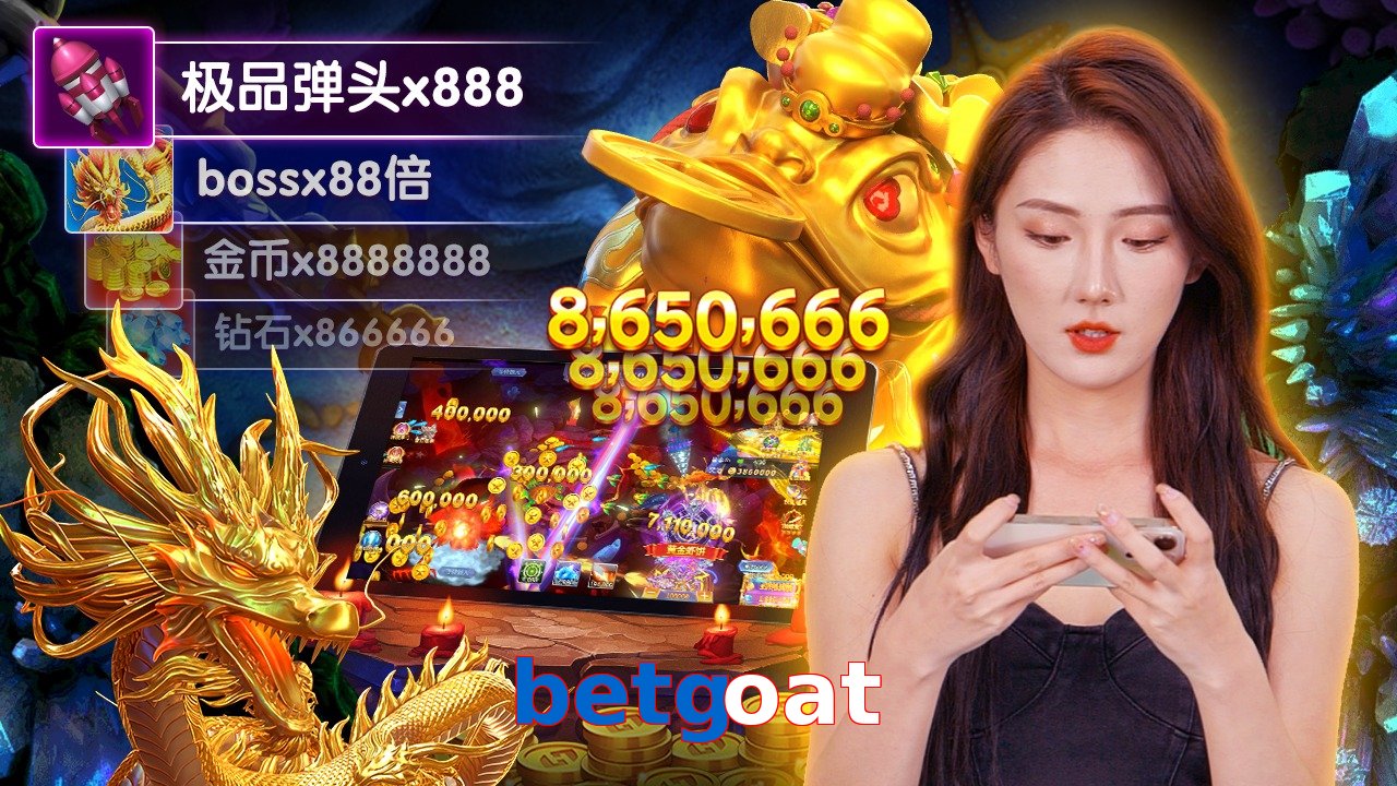 betgoat